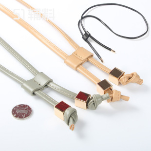 �R����PUˮͰ�����K�鎧�p�米�������K��Ů�ٴ�s�ڎ����51�o��