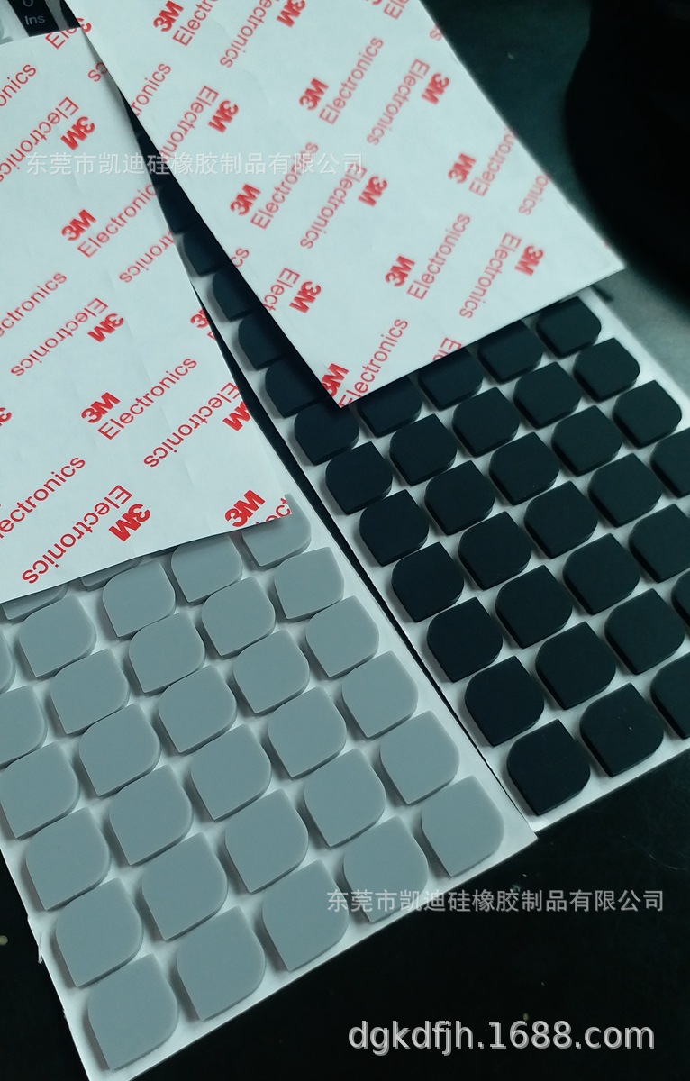 硅胶隔音耳塞 硅胶防护耳塞 硅胶耳塞 硅胶垫圈 冲压垫 3M硅胶垫