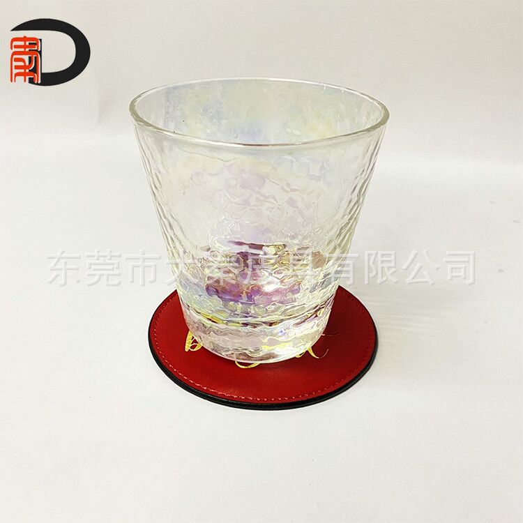 92973661BBFE13958F6FA2F2082AC1