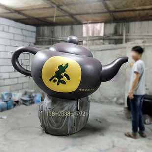 ���ⲣ�����ɰ�ص��܈@�־��^���沣��䓲�ؔ[��ˮ���[�����