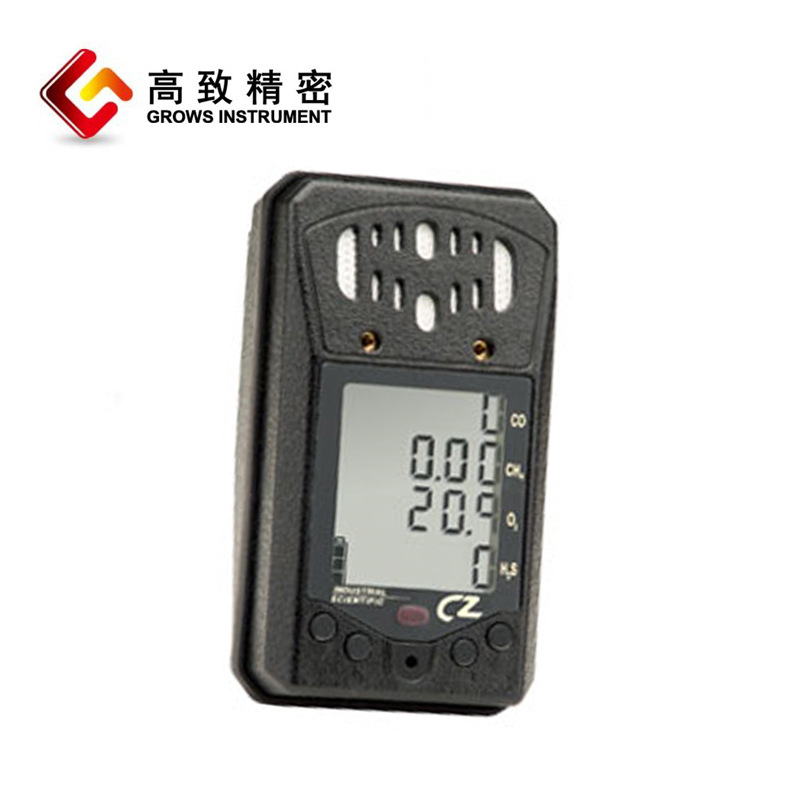 Ӣ˼�Ʊ�Яʽ�ĺ�һ�������� M40M