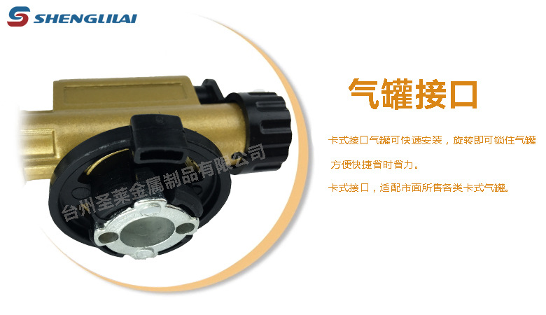 电子 底座 详情用设计好的.jpg