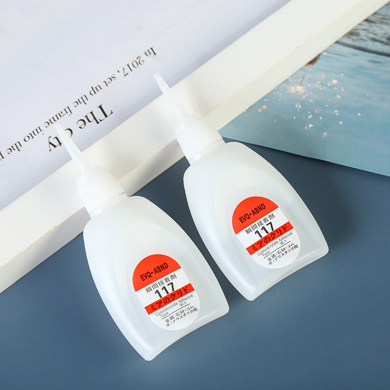 15752400806_1775324984