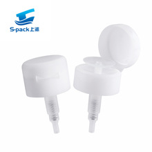 33�ڏ� ָ���ͱ�  ����ж�yˮ���^ ���wָ���� �����Y���^