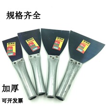 �ͻҵ��F���{䓼Ӻ��ā�ӵ��ε�2��3��4��5��6���P��1mm�S��ֱ�N
