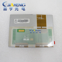 �F؛ԭ�b5��AT050TN22 V.1Һ���@ʾ����ҕ�T⏔��a������Ļ