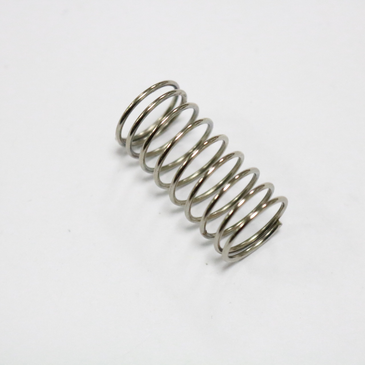 弹簧厂家供应玩扫地机压簧、扭转弹簧、电脑机异形弹簧加工定做