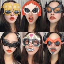 �S��ֱ�N�¿� �f�}�����R ���Ը�����R�ە��Ɍ������F���������R