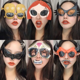 �S��ֱ�N�¿� �f�}�����R ���Ը�����R�ە��Ɍ������F���������R