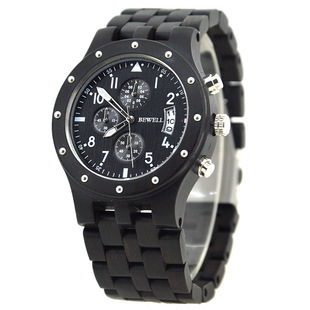 BEWELL����P�����ʿľ�ֱ�ҹ���ᘿ羳��̹��S�F؛���l���