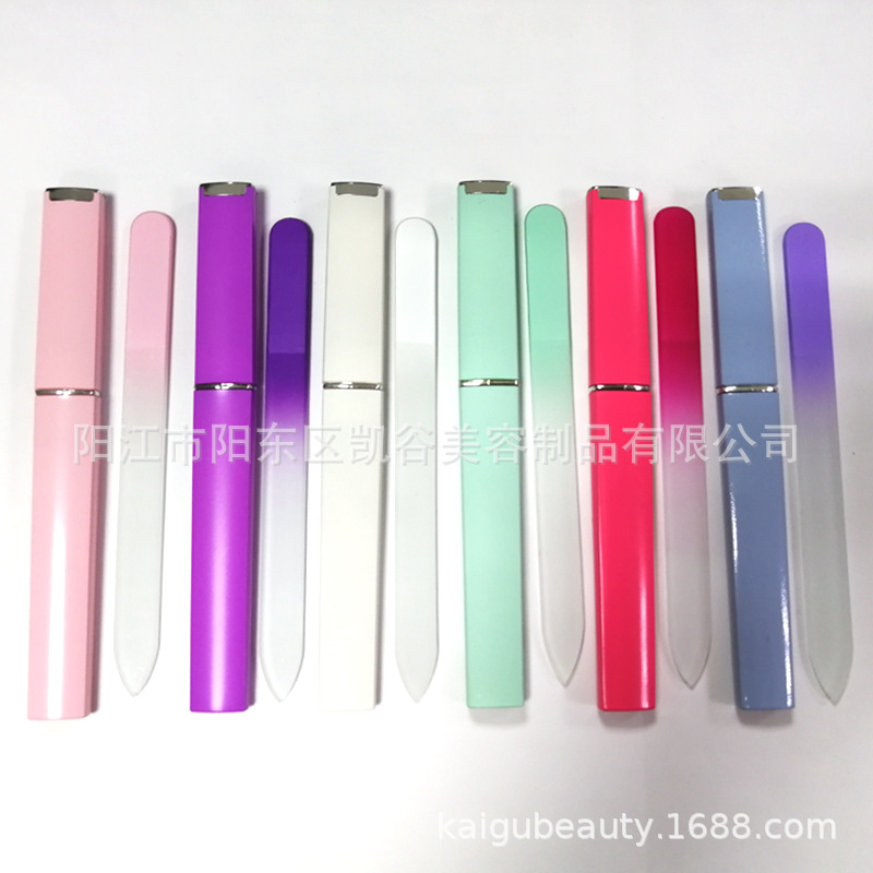 QQ图片20200423134526