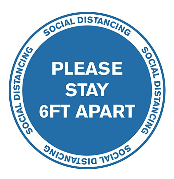 微信图片_202005221121009