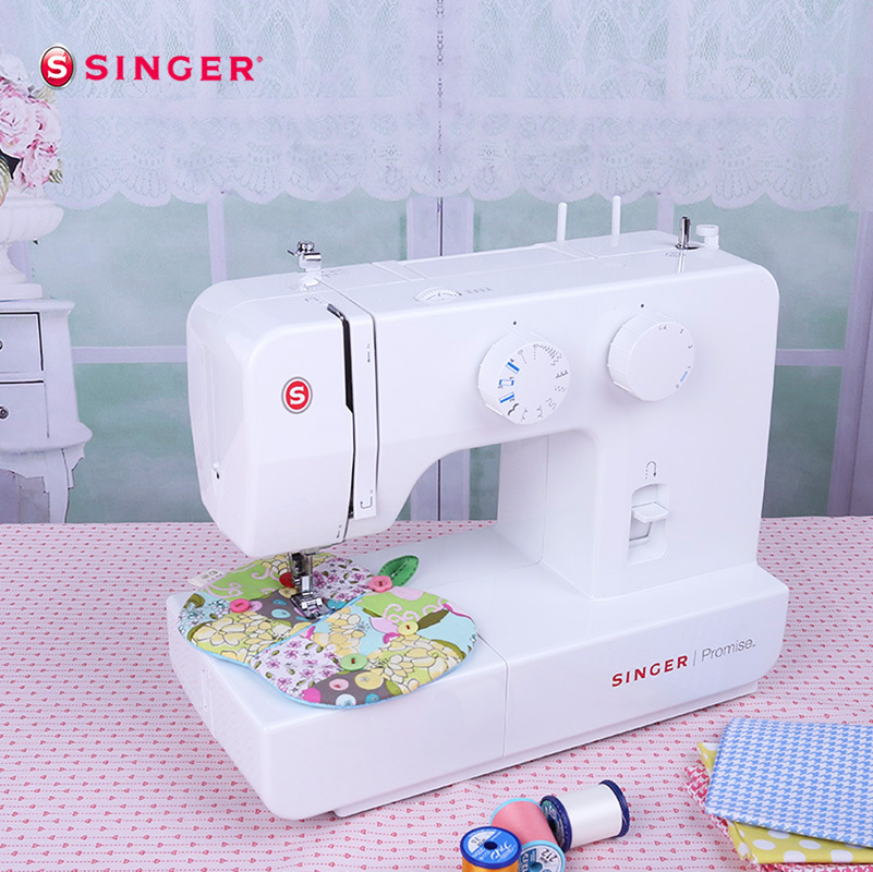 Singer Singer sewing machine 1409 multif...