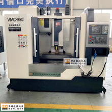 ����荿׹��z�ӹ��������S���ĳ�ˮ���ÈA�P����荹��ӹ�����