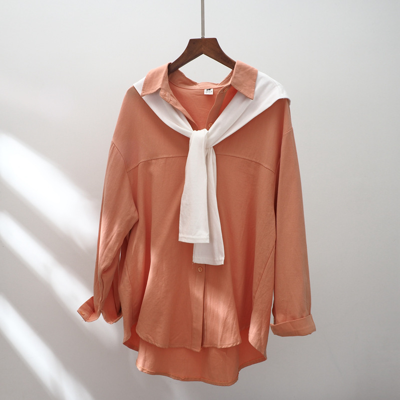 1207 2020-08-21084.jpg