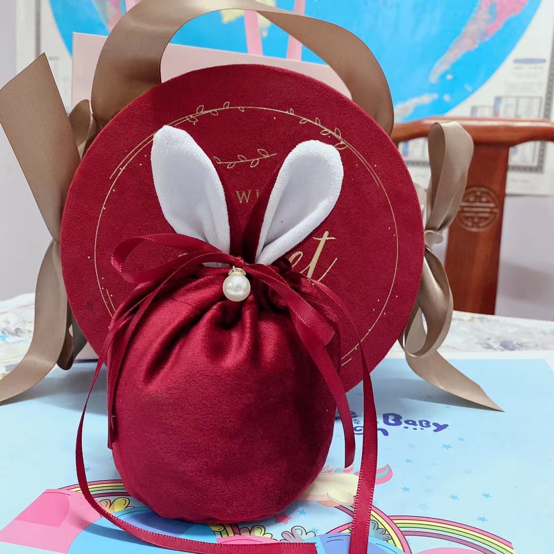 微信图片_20201208203357