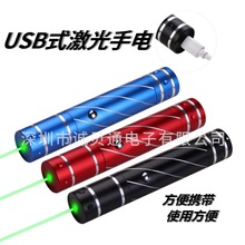 USB늿728ʾG⼤{Уָ̱ʾۘǑָǹP