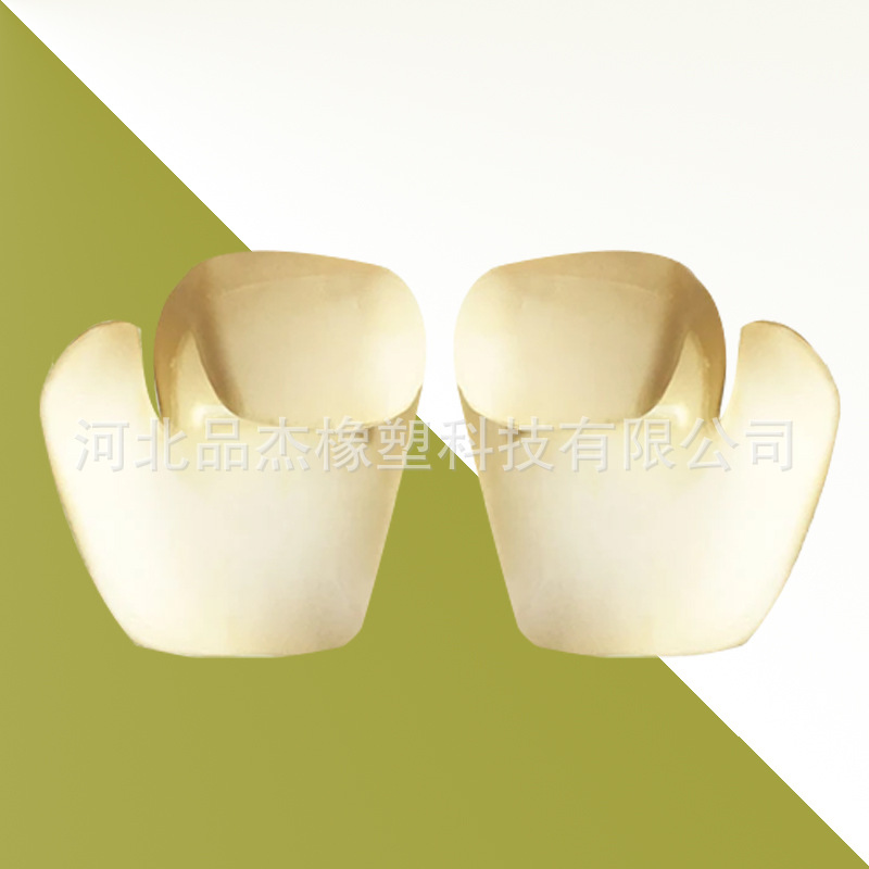 成人散打健身拳擊手套兒童護手手套孩子格鬥訓練自由搏擊拳套內膽