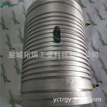 �����L���T�X늼ӟ�Ȧ ���ݗU�D���C�T�X�ӟ�Ȧ ���L���T�X늟�Ȧ