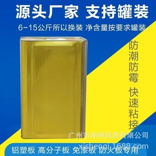 �S�N������ζ�����z �ͺ��ϙC�z ���������ƺ�z��Ͱ�����f���S�z