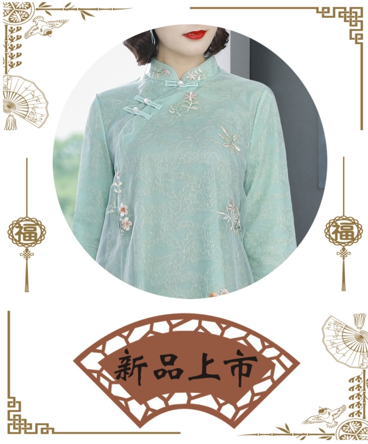 im2Ujf2kytRg+PvDMTBEzYBf/5GqH4HtG9X1