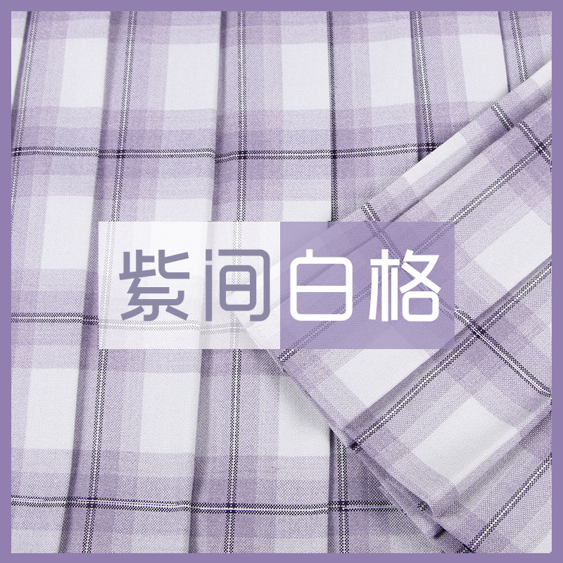 O1CN01xpHWtC1LfoABm73z9_!!2037