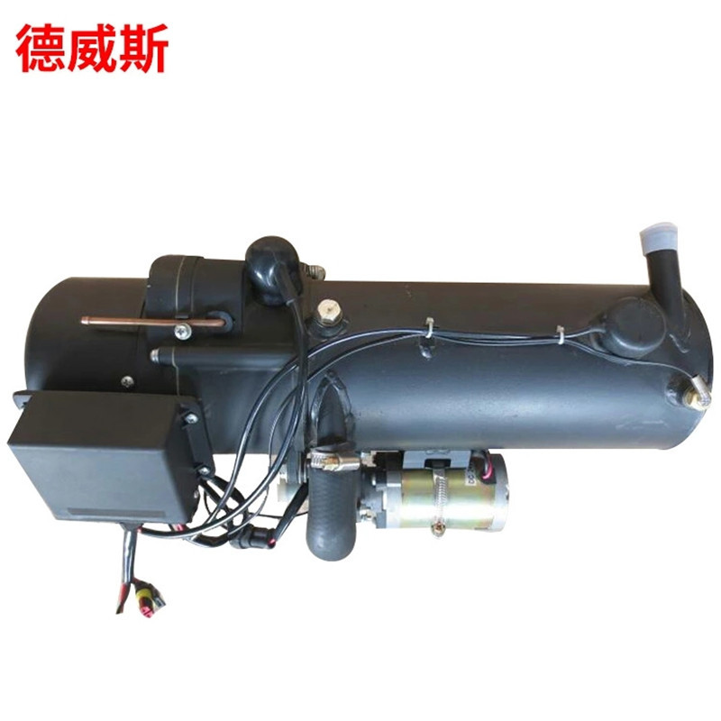 9084119693_1683187138.jpg_.web