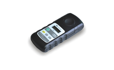 便携式COD快速测定仪/COD快速测定仪  型号：MHY-13343