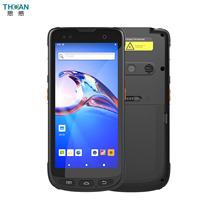 ˼��SG7800�ֳֽK�� ,���S�a����,�M�N�����,�_�����x�ֳ�pda