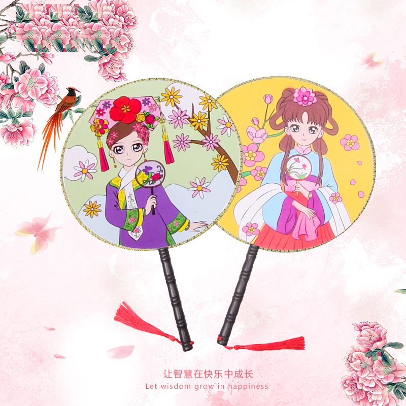 86b00fbfe179bb4a7697e47b093e4b