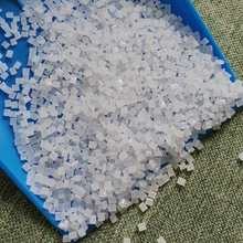 ��UɢPS �Uɢ����o���c�oѣ�� ע�ܼ�PS��Uɢԭ��