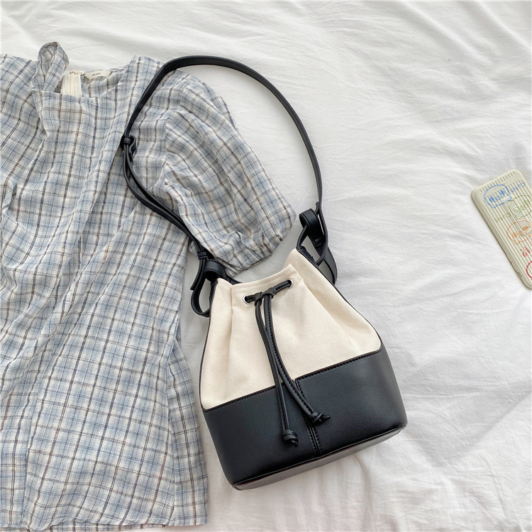 2020-05-22 121144.jpg