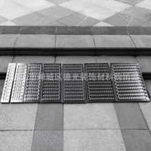 P䓵؜wNˮ؜wˮˮˮw