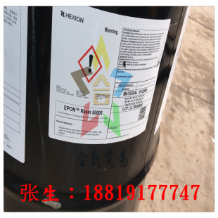 �P�r�\�� YNBE3351A80 �����p�� A - �p�� A ���s���廯�h����֬
