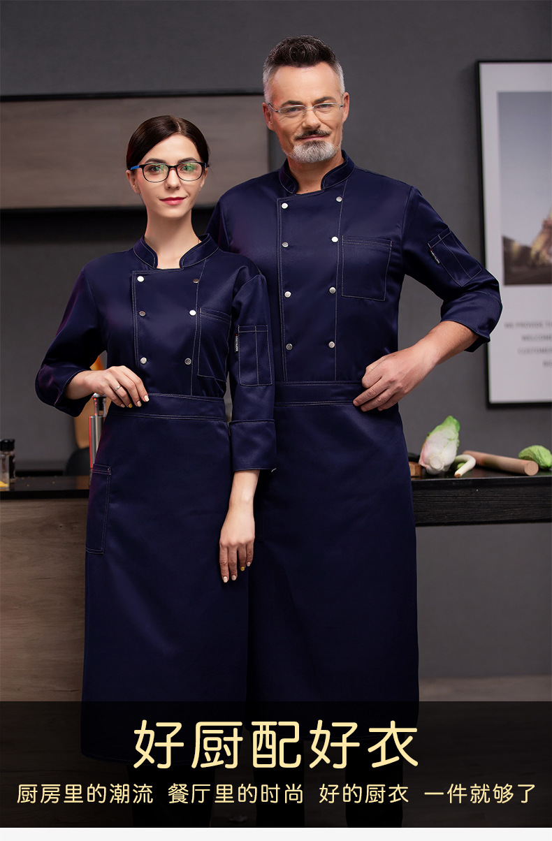 未标题-1-恢复的_01