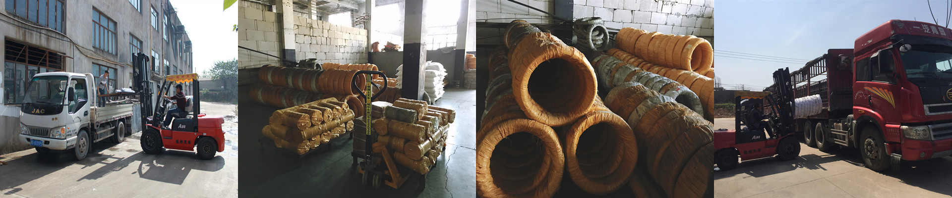 5587258_副本_副本