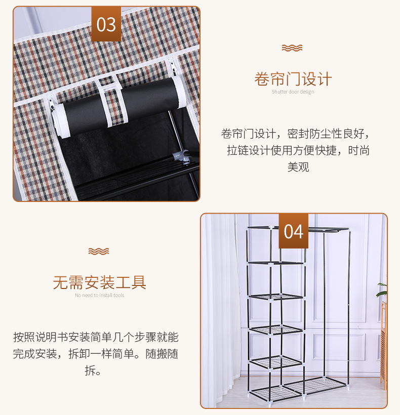 宇洋_08.jpg