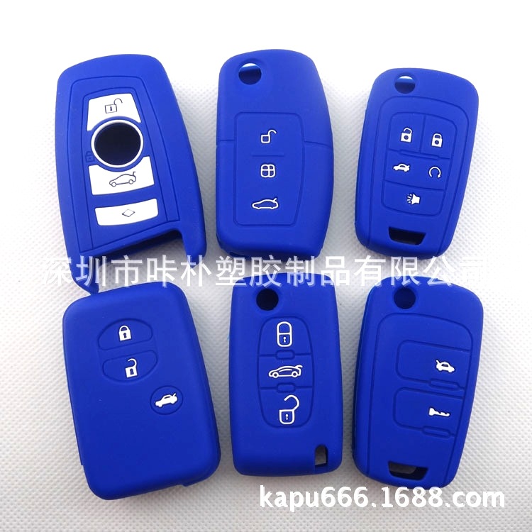 1091599934_1603342071_看图王