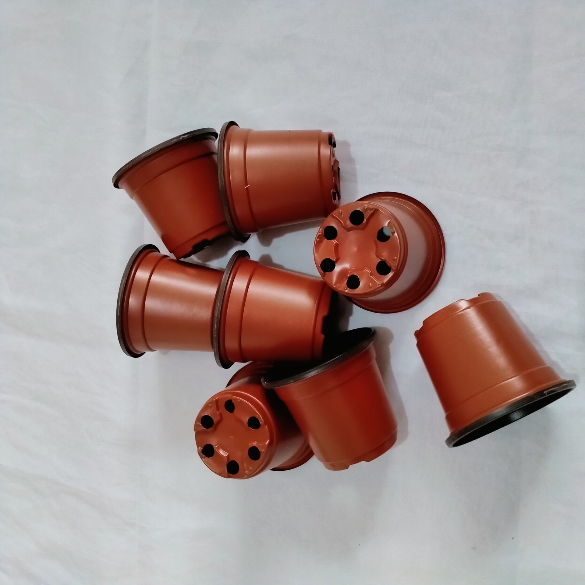 新建文件夹IMG20201121103604