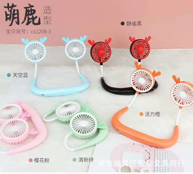 微信图片_202006251020591