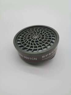 �ɰ��ЙC�����V���� 3̖A�ͷ��o���SAN9001CN����̿�V�������l