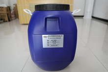 PETzWӡˢzˮ h˺ˮz ˮԲz ͺͽzӡzˮ