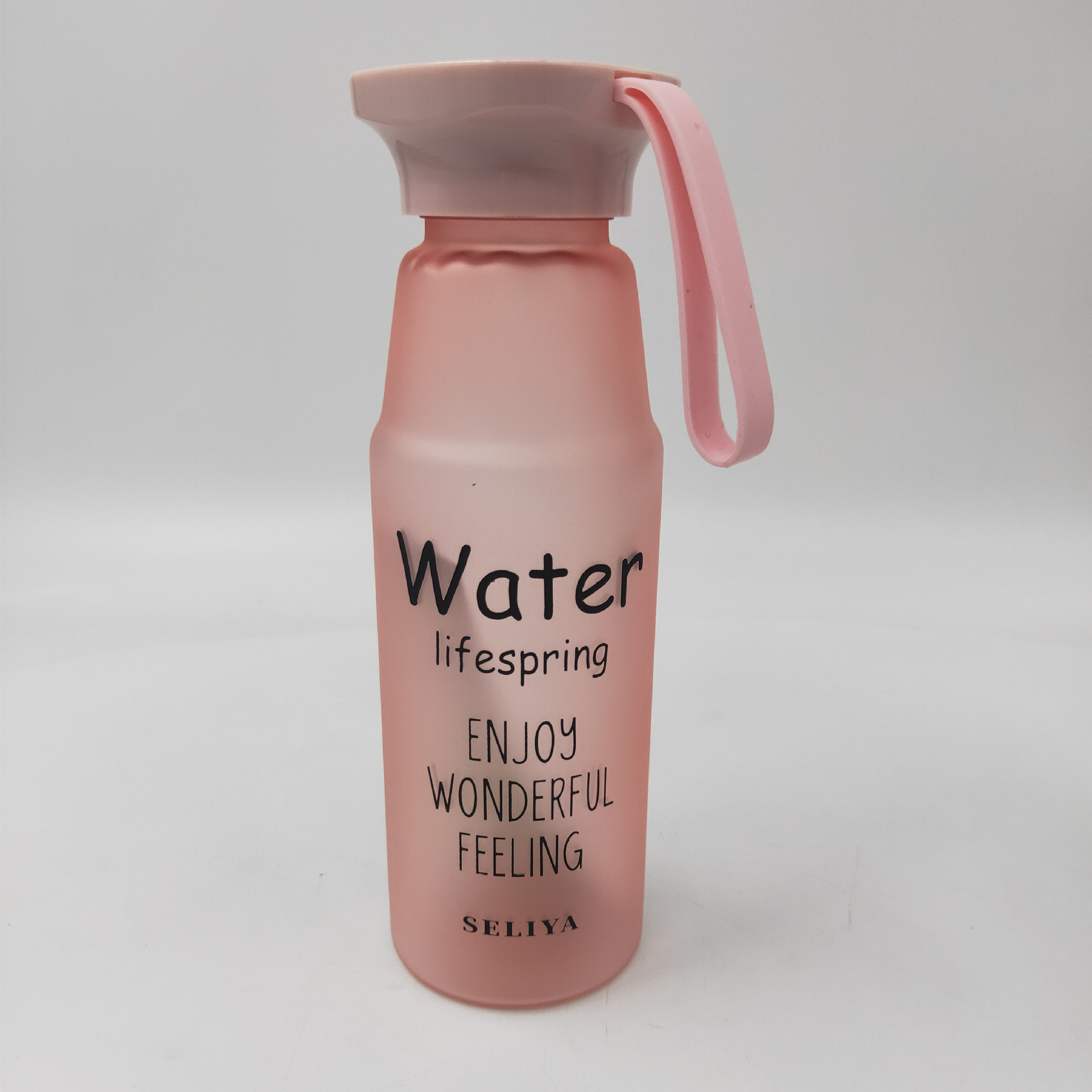 微信图片_2020052916095010_副本