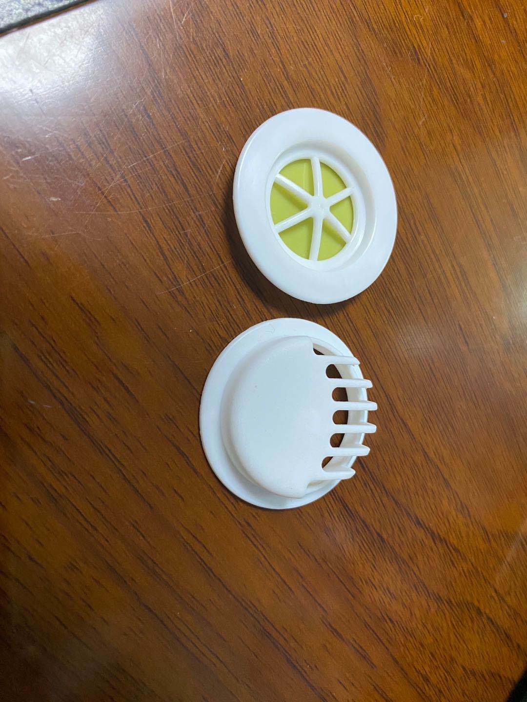 厂家直销呼吸阀  环保无毒 批发零售