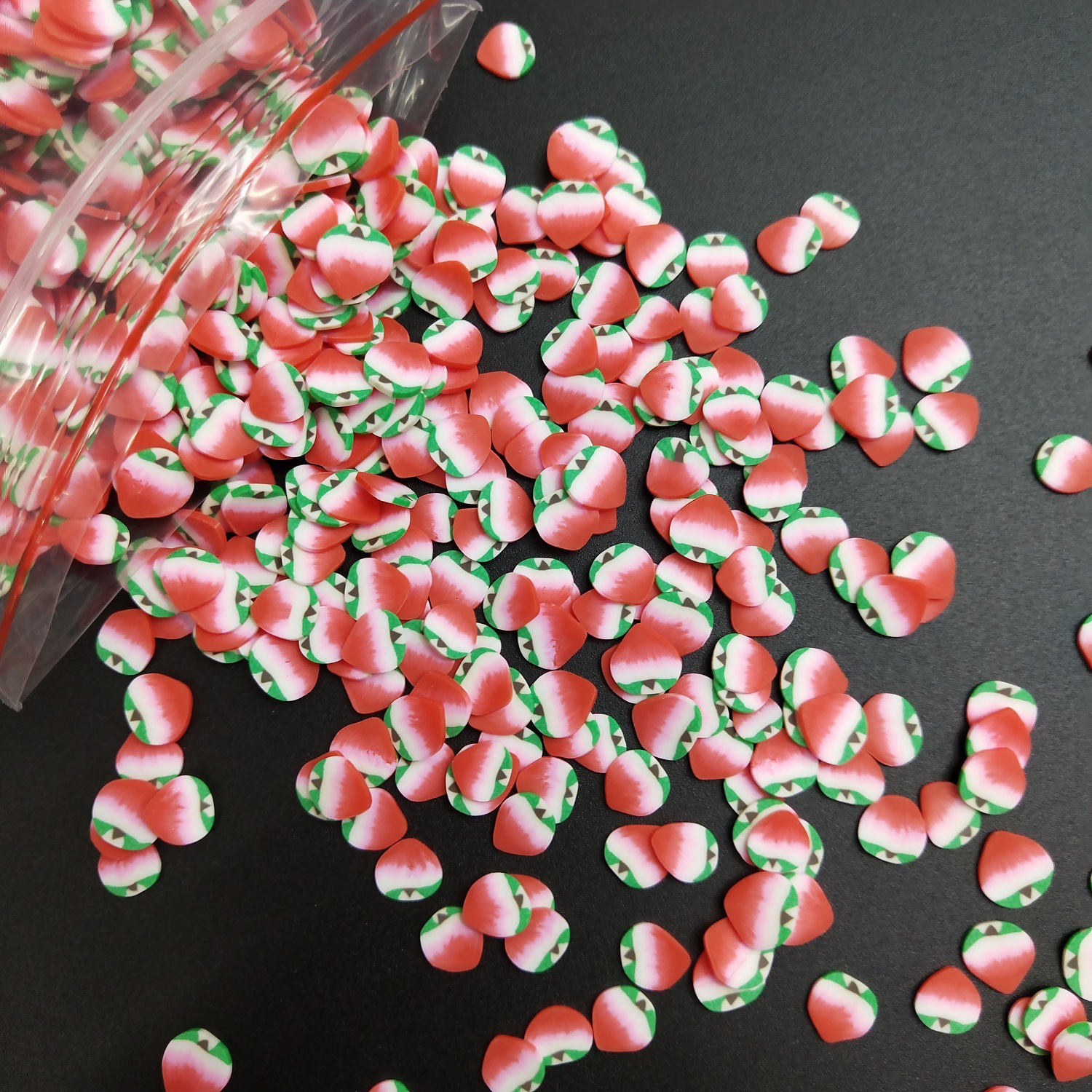 0c20e51ed0a4f7b7eaeda323f7cdaf