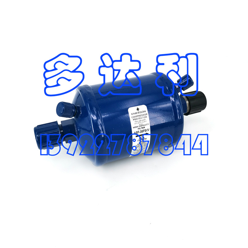 KH11NG120  STRAINER 23XRV 