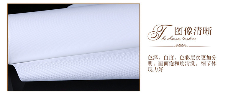 微信图片_20200611104050