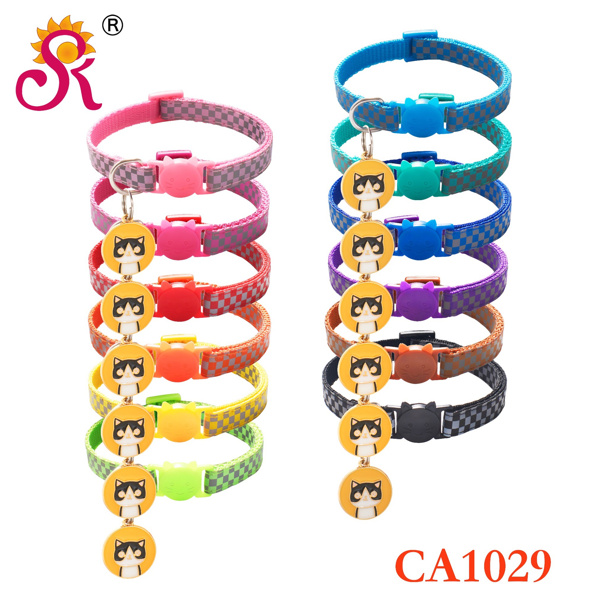CA1029.jpg