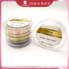 ����ɫ�~�z�~��diy���b����ֹ��Ʒ������L�^l�����϶��;�