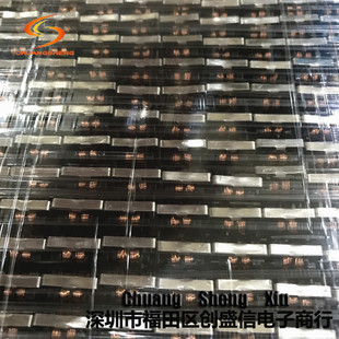 UU9.8/UF9.8 ��ģ늸� �V���� 10MH ��ʽ �_��7*8 �~�� 0.3MM